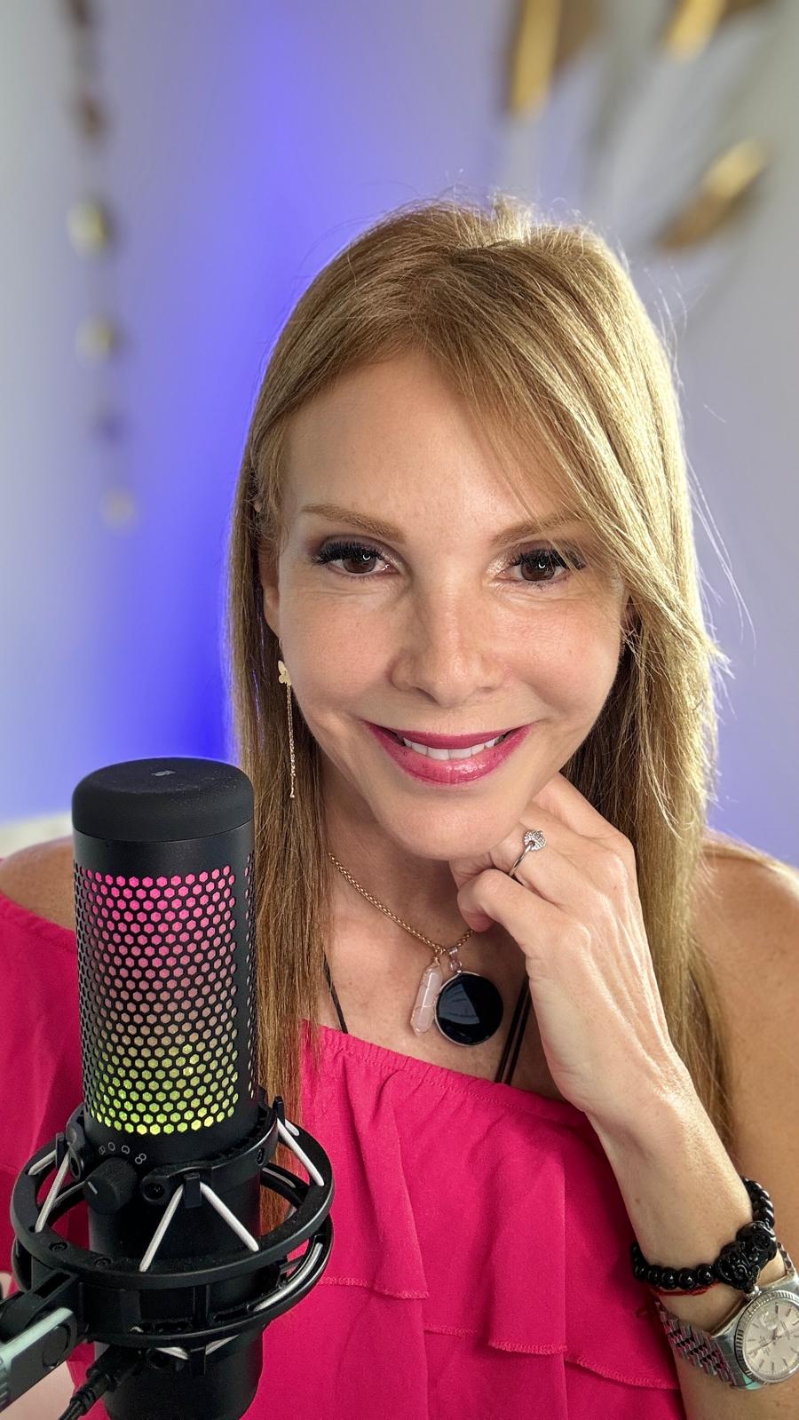 Eileen Toledo